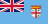 fiji national flag