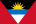 flag of Antigua and Barbuda