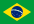 flag of brazil