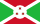 flag of burundi