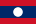 flag of laos