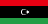 flag of libya