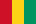 guinea flag