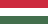 hungary national flag