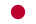 japan flag