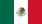 mexico flag