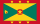 national flag of Grenada