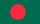 national flag of bangladesh