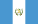 national flag of guatemala