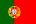 portugal flag