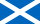 scotland flag