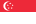 singapore flag