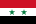 syria flag