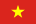 vietnam flag