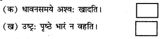 NCERT Solutions for Class 7 Sanskrit Chapter 15 लालनगीतम् 5