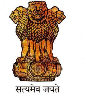 national emblem of india