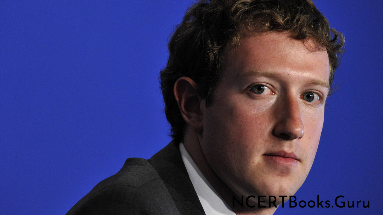 Long Essay on Mark Zuckerberg The Founder Facebook Media
