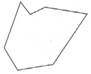 image to find the acute angles