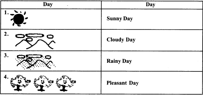 NCERT Solutions for Class 7 Social Science Geography Chapter 4 Air 3