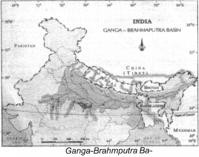 NCERT Solutions for Class 7 Social Science Geography Chapter 8 Human Environment Interactions The Tropical and the Subtropical Region 1