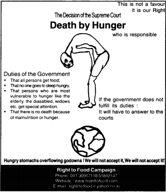 NCERT Solutions for Class 8 Social Science Civics Chapter 5 Judiciary 2