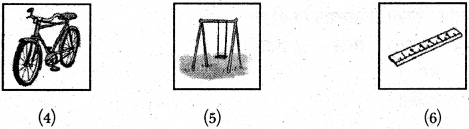 NCERT Solutions for Class 6 Sanskrit Chapter 2 शब्द परिचयः 2 12