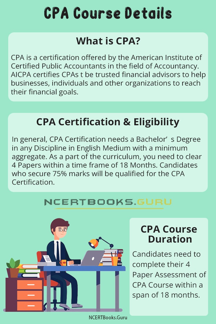 CPA Course Details1