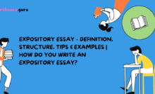 Animal Right Essay | Essay on Animal Right for Students and Children in  English - NCERT Books