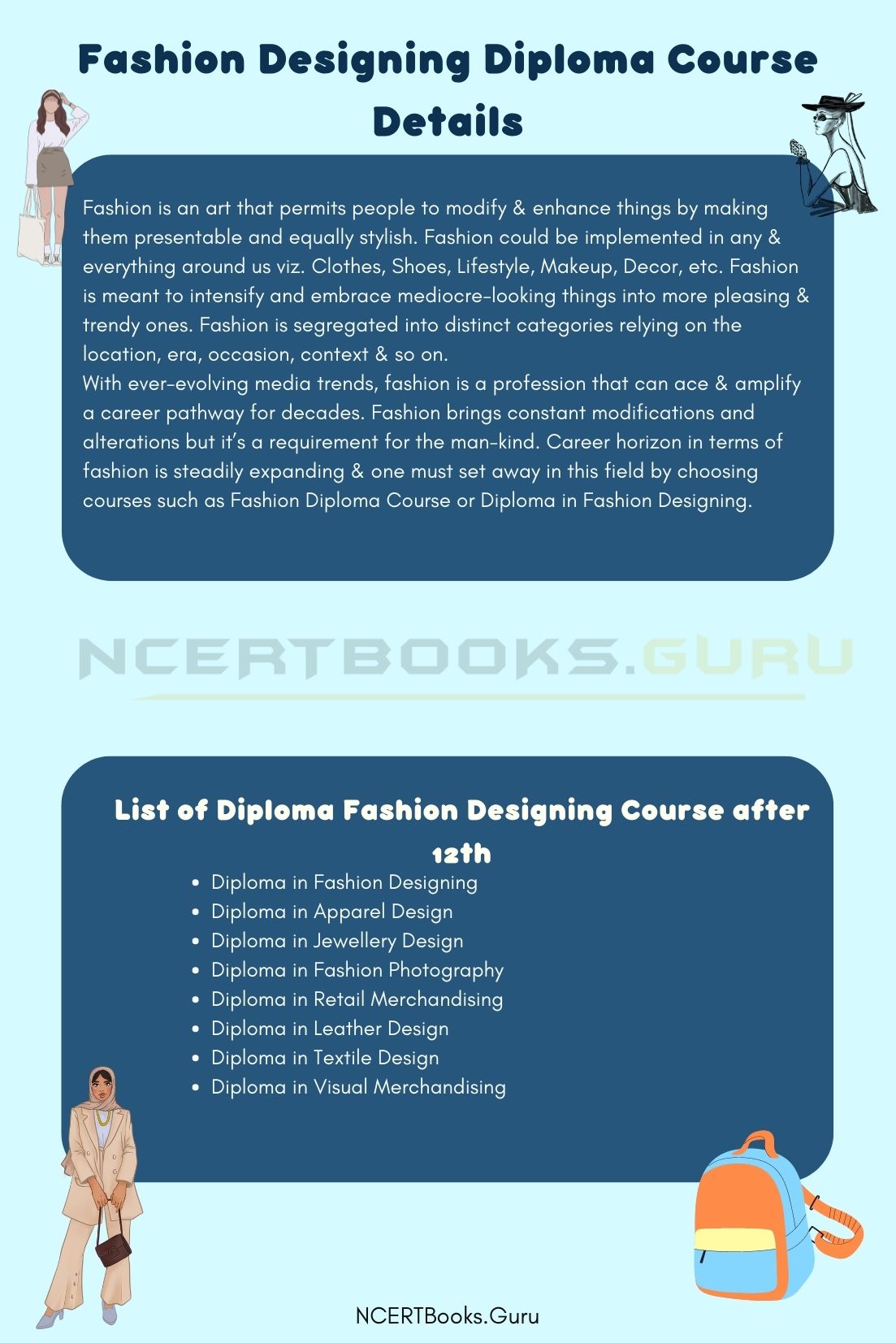 Piew Diploma In Fashion Designing Email Id House Address