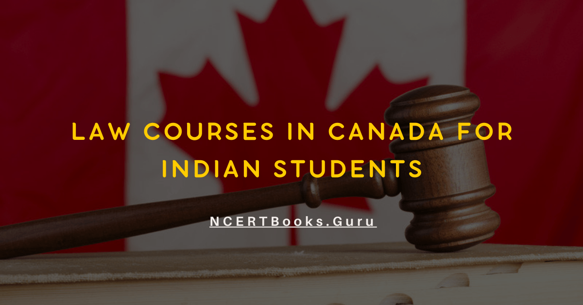 phd in law in canada for indian students