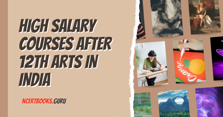 High Salary Courses After 12th Arts In India Career Options ielts-bundle-offer-british-council-foundation-indonesia