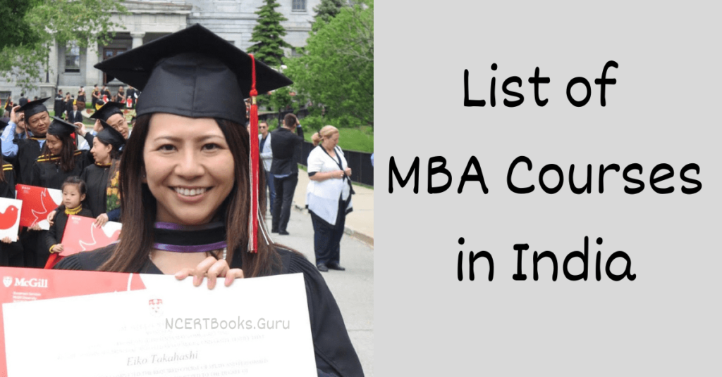 MBA Courses In India List Of Specializations Fees Duration Job Profile mba-courses-in-india-list-of-specializations-fees-duration-job-profile
