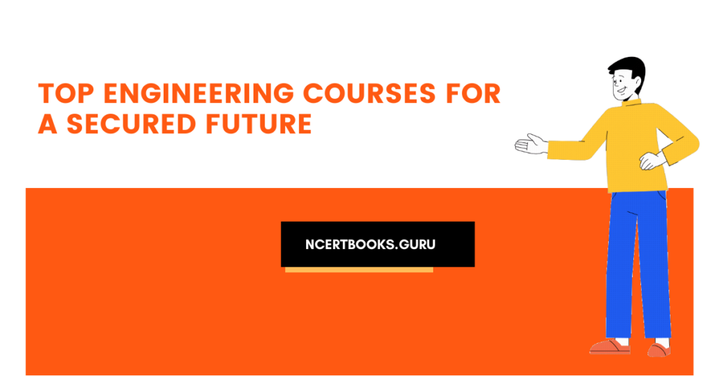 Top Engineering Courses