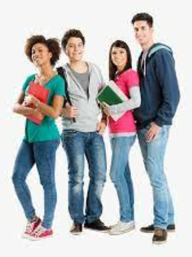 10 Best Online Education Degree Programs in 2023 NCERT Books