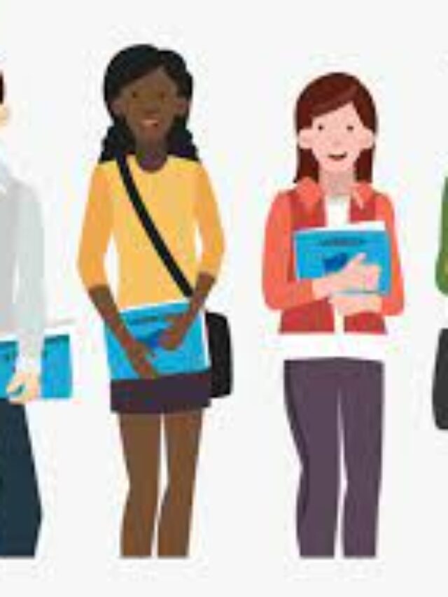 How to a Space Scientist in ISRO? NCERT Books