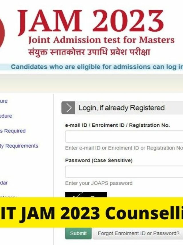 cropped-IIT-JAM-2023-Counselling.jpg