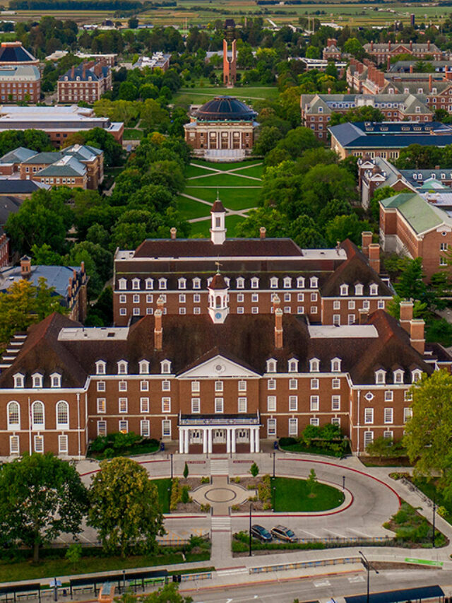 cropped-the-Illinois-campus.jpg