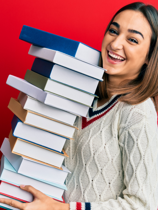 9 Underrated Life Skills that Every Student Should Develop