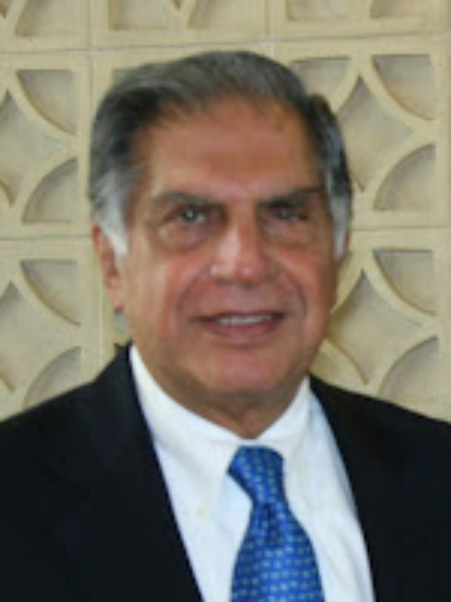 8-best-business-tycoons-in-india-ncert-books