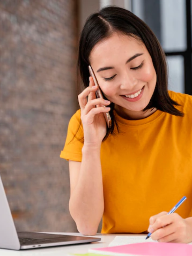 When To Start Coaching For BTech Admissions NCERT Books writing-a-powerful-college-application-essay-tips-and-examples