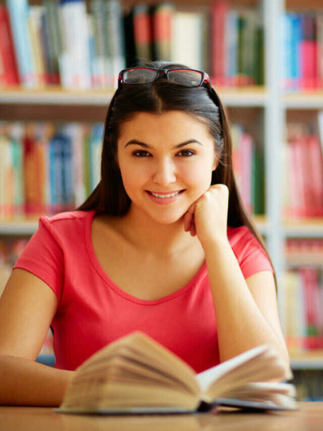 IELTS Preparation Tips for Beginners and Professionals