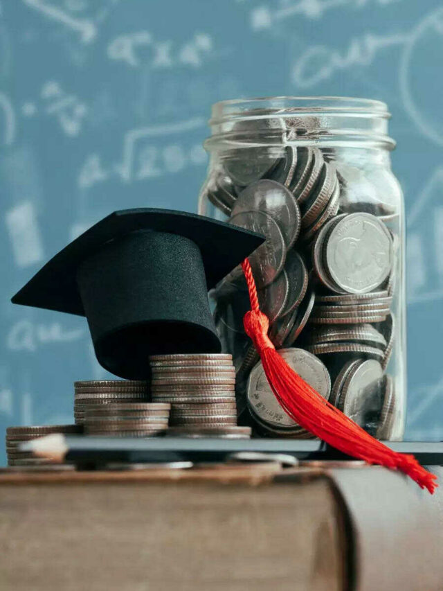 Top 8 Scholarships for Engineering Students in India NCERT Books