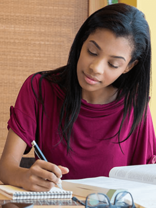 How to Score High in UPSC CSAT GS 2 for Prelims Exam 2024?