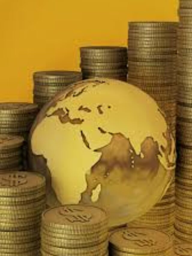 7 Best Universities In The World To Study Economics NCERT Books 7-best-universities-in-the-world-to-study-economics-ncert-books