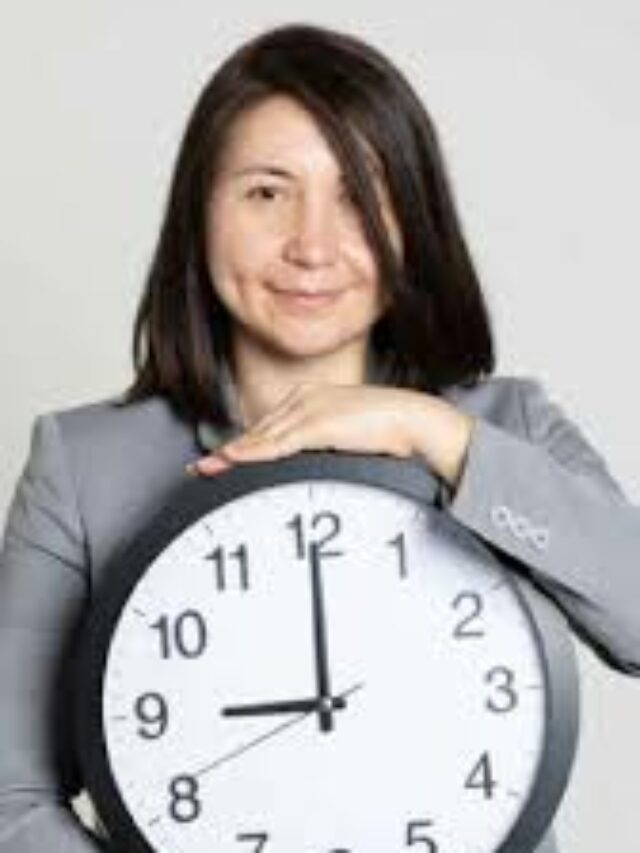Top 7 Countries With Longest Working Hours NCERT Books top-7-countries-with-longest-working-hours-ncert-books