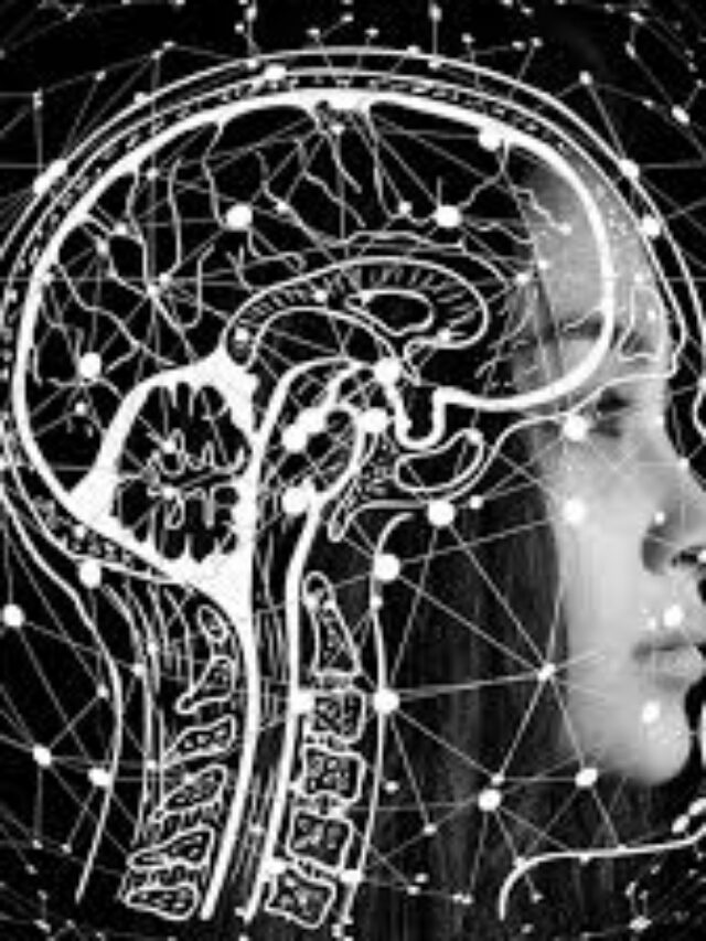 8 effective ways to sharpen and strengthen your memory