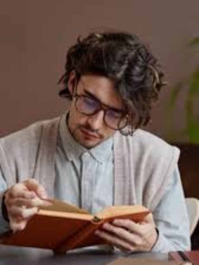 9 top books for professionals to speak smarter, listen better, connect faster
